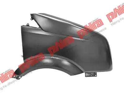 PHIRA 860012 Camurluk On Sag Sac Volkswagen Crafter 2E0821306 5862658 ACI5862658 2281006 549393C5 9564312 VG9523003