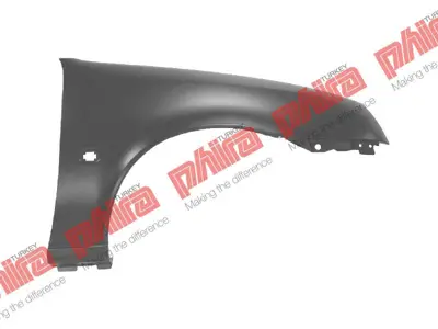 PHIRA 447012 Camurluk On Sag Sinyal Delikli Sac Ford Fiesta 1105964 ACI1831656 1098748 1831656 1098747 1403106 FD0523013 2563314 6504042563313P 3201022