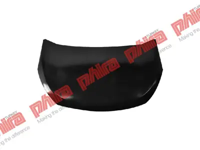 PHIRA 212030 Motor Kaputu On Sac Dacia Dokker Lodgy 651002144R 651007793R DA7303100 4570000 549089D2 6803001310280P L06102