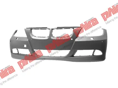 PHIRA 091.06.9150 Tampon On Astarli 4 Sensorlu Far Yikamali Bmw S3 E90 51117170053 657578 25410545 182134 PGMP3852 S305234 1216051 139017030 25130545 BM0241021
