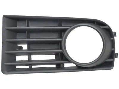 PHIRA 153.10.7320 Sıs Far Kapagı On Sol Sıslı Volkswagen Golf V 1K0853665B 1K0853665B9B9 5894593 9524995 VG0362134 9541273 2214049 3653142C 3658028A 455403