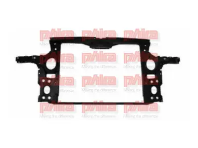 PHIRA 10IFR0110386 Panel On Volkswagen Touareg 7L0805594R 7L0805594H 7L0805594K 7L0805594P VG03012A 95550559402 VG60000900000 VG8153210 VW8153210 9585200