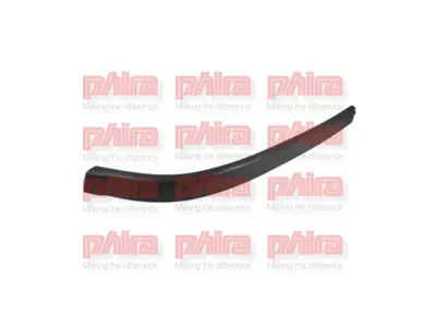 PHIRA 101.49.5200 Tampon Spoyleri On Sag Opel Astra K 39163590