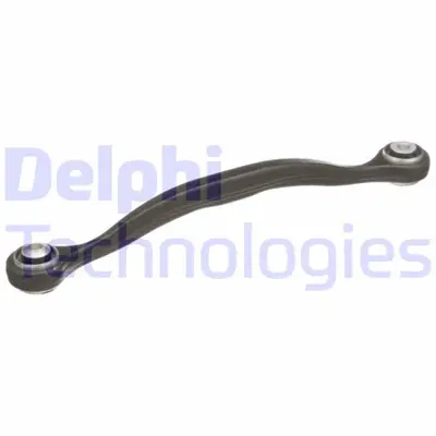 DELPHI TC7909 Denge Kolu Arka Ust Mercedes X166 W166 C292 A1663500306 L23599 2623033 METC14939 V303101 1663500306 IR5158 11022730 SS9284 160500154