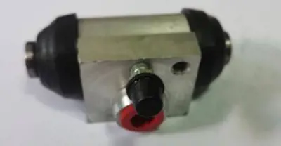 MGA 52701 Fren Silindiri - Citroen C3 1.4i 1.6hdi 93- 4402F8 801937 LW90089 8AW355532481 F026002671 FWC331500 34123000 90316 FHW4679 5186