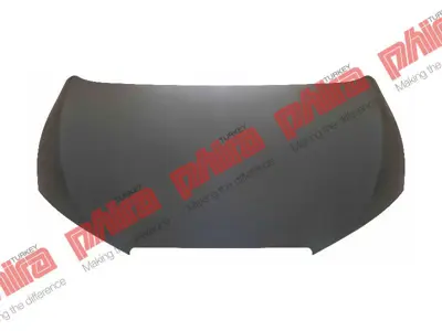 PHIRA 119030 Motor Kaputu On Sac Seat Ibiza 4919660 6J0823031 725700 6J0823031B 5034591 LAML05040 7426000 6621280A1 6J0823031E 6J0823031C
