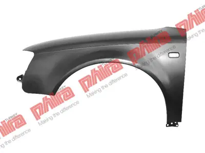 PHIRA 923011 Camurluk On Sol Sac Audi A4 8E0821105D ACI0326655 8E0821105F 326655 326656 28312 262172 131101 28311 L00203
