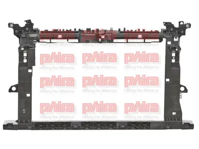 PHIRA 10IFR0110345 Panel On Plastik Seat Ibiza 6F0805588Q 6F0805588M ST0393240