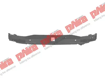 PHIRA 279070 Tampon Demiri On Sac Renault Symbol 7782792146