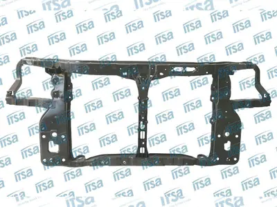 PHIRA 10IFR0110307 Panel On Plastik Kia Sportage 641010Z000 641011f000 163660 KI0223210 KI0223210OE 5421999C 32861011 6521802 54962071 8381668