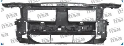 PHIRA 10IFR0110326 Panel On Plastik M Serisi Haric Bmw E84 51642990176 BM7023210 92200 678668 6502080092200P LAML05640 6070564 1265002 54240RCA 17651011