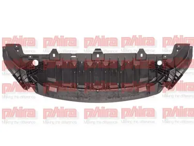 PHIRA PHI-45051254 Tampon Muhafazası On Alt Mercedes Class A 1768850036