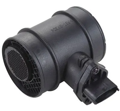 MGA 64175 Hava Debımetresı Opel Merıva A 1.3 Cdtı 1.7 Cdtı 836638 8ET009149411 EPBMFT5V022H MF124 55350047 30138 86158 7516158 93178050 281002620