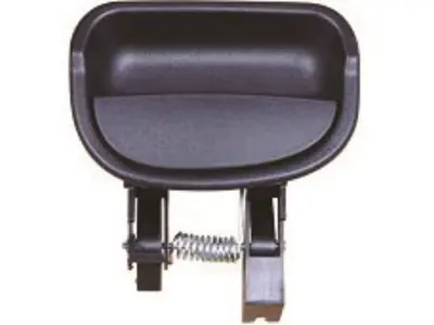 PLEKSAN 3767 Kapı Ic Acma Kolu Sol Yan Surgulu Kangoo 8200095966