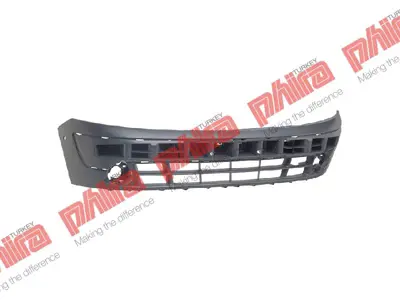 PHIRA PHI-100.17115 Tampon On Astarsız Bantlı Renault Kangoo RN9171001 7701056417 7701207858 5510006010902P 4239503 5510006010903P 4239513 4311570 107193908 6010903A1