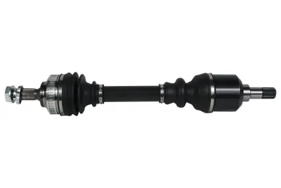 MGA 74144 Aks Sol On Peugeot - Partner 1.9 1999.01-2008.07 9642426680 9642600180 3272KN 655805 3062359 18161242 925125 PE3313 3272KL 305348