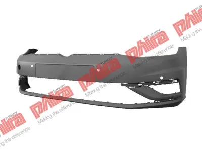 PHIRA 153.38.9130 Tampon On Astarli 4 Sensorlu Volkswagen Golf Vii 2217050 5G0807217FNGRU VG4041001 54909RH1 VG04276BAV VG04276BA GF17230 36524XLA 5G0807217FN 2217052