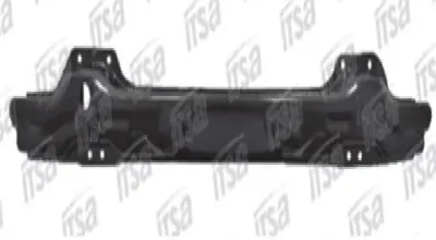 PHIRA 10IFR0110375 Tampon Demiri On Sac Dizel Volkswagen Crafter A2E0805842 ME9191622 5862560 9066200234 A9066200234 54976873 1663060 2E0805842 A2E0805842C 39883321