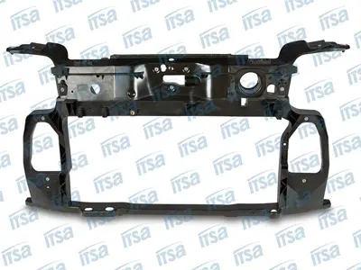 PHIRA PHI-10IFR0110255 Panel On Plastık Fıat Panda 51700202 FT03001A 40703190 1709668 ft1223210 6502082008200P 3434002 2008200A1 300604 738660