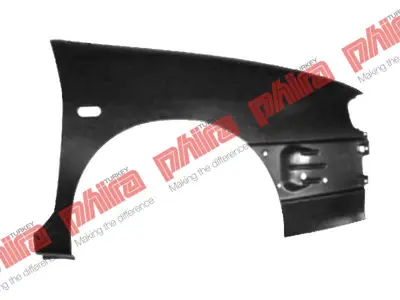 PHIRA 196012 Camurluk On Sag Sinyal Delikli Sac Seat Ibiza 6713021 6K0821022A 5434405A 6607314 ST0273013 56611363 7422106 3409272 684272 5434405C