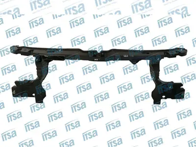 PHIRA PHI-10IFR0110310 Panel On Plastık Volkswagen Transporter 7E0805594G 549409A1 7E0805594H 7E0805594E 7E0805594L 2273002 VW9193201 VG9193201 7E0805594F 7E0805594R
