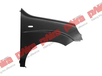 PHIRA 109012 Camurluk On Sag Sinyal Delikli Sac Fiat Doblo 51754845 40702264 ft9093013 1637656 3485106 718172 25241362 5432801A 2042314 FT65101600R00