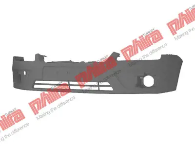 PHIRA 071.15.9120 Tampon On Astarli Ford Focus II 1336763 1351533 51710550 fd4241001 1863574 238104 321207 220177000 1416050 FC04200