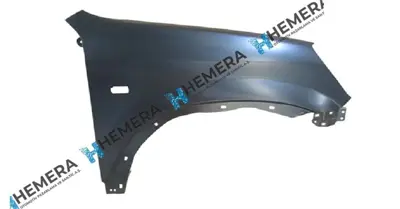 HEMERA HMR-HDF047RA Camurluk On Sag Sınyal Ve Dodık Delıklı Honda Crv 30661361 5433891A 60211S9A000ZZ 5281806 384202 2956312Q 947272 HD8243013 2956312 HD66001601R00