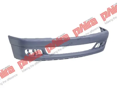 PHIRA PHI-306-97200 Tampon On Astarlı Peugeot 306 7401J8 5513904A1 646164 48433033 25133541 7401X8 4038570 7401J9 5738074 PG0401001