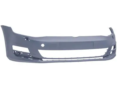 PHIRA 153.31.9140 Tampon On Astarli Far Yikamali Volkswagen Golf Vii 5G0919493A 5G0998399GRU 5G0807217BTGRU 5G0807217BPGRU VG4001021 5766577 5G0919493 VW4001021 5G0919494 9535903A1