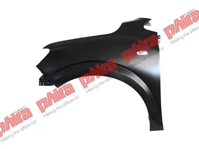 PHIRA 213011 Camurluk On Sol Sac Dacia Sandero 631012079R
