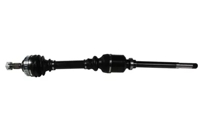 MGA 74143 Aks Sag On Peugeot - Partner 1.9 1999.01-2008.07 32737X 12443A 32730T 3273K3 921132 170640 331759 3062248 32739Z 170642
