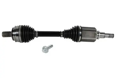 MGA 74194 Aks Sag Mercedes W213 On Sol 4-MATIC  2133303303 2123304701 2043305100 2133301503 A2133309902 A2123302201 A2043301400 A2213309701 2133304104 A2123304701