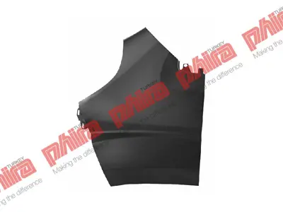 PHIRA 111011 Camurluk On Sol Sac Fiat Ducato 1372154080 1342577080 1342575080 7840T0 2097311 FT76101600L00 1609330680 1610458580 CI9543014 FT9303014
