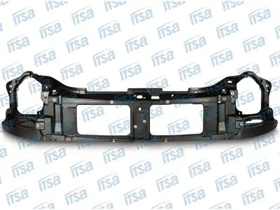 PHIRA 10IFR0110186 Panel On Plastik Renault Master 8200187234 DCI2200CC120CV 4387668 FRRMA11 6074095 allmodels20042009 6088200 allmodels2003on 20032009 DCI2500CC150CV