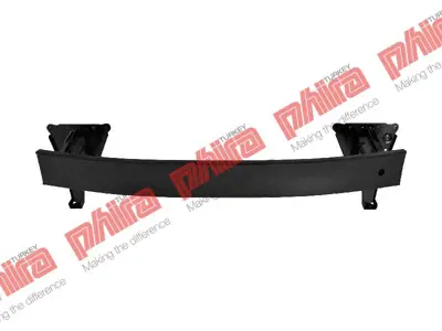 PHIRA 108070 Tampon Demiri On Sac Fiat Doblo 46747095 1636560 2042940 FT9081622 705204 40710151 3658061A 1517976S1 157027 SW00100848