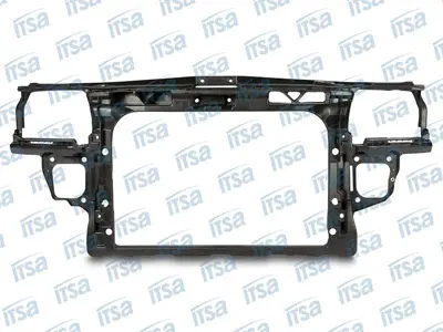 PHIRA 10IFR0110110 Panel On Far Yuvasi Oval Tip Tum Modeller Audi A3 8L0805594A 6502080015200P AD0163200 109020470 15200 330668 1030002 A396901 10IFR0110110 130104