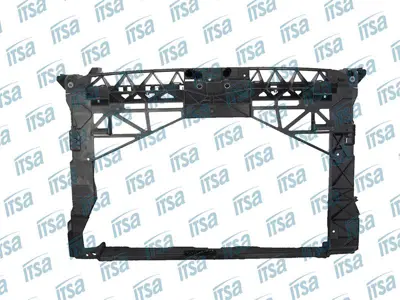 PHIRA 10IFR0110262 Panel On Plastik Seat Leon 5F0805588 LE12901 6074595 5F0805588D 6614200 4946668 5F0805588F 54201XFA 7433202 SE21100900000