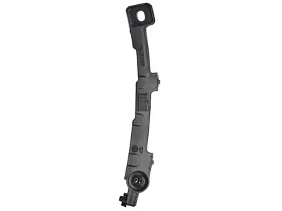 PHIRA 161.26.2200 Tampon Braketi On Sag Toyota Chr 52145F4030