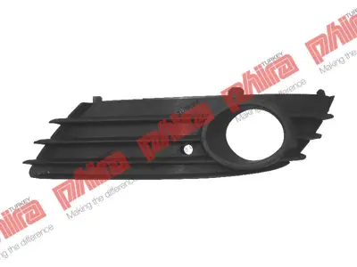 PHIRA 101.18.7301 Sis Far Kapagi On Sol Sisli Siyah Opel Astra H 13126029 1400305 5052996A1 13126030 3745593 1400306 5052995A1 3745594 OP4102133 OP4102134