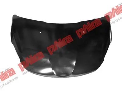 PHIRA 575030 Motor Kaputu On Sac Peugeot 208 9803656980 PG3263110 4034660 5509280A1 9672998080 562700 9678009580 549318C7 4227000 PG20025BV