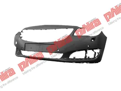 PHIRA 101.40.9150 Tampon On Astarli 4 Sensorlu Far Yikamali Opel Insignia 1401113 3852577 23106393 ACI3852577 23106392 OP04089BDV 5079909A1 OP0621031 5510005079904Q IN14234