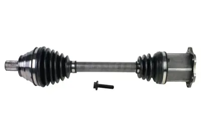 MGA 73871 Sol Aks Vw Audi Seat Skoda 5Q0407271DB