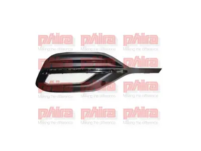 PHIRA 101.49.7220 Sıs Far Kapagı On Sag Sıslı Opel Astra K 39163602