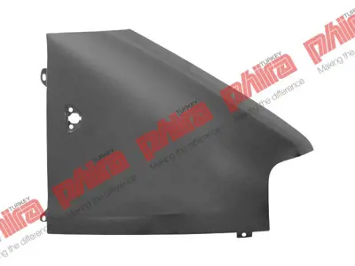 PHIRA 502012 Camurluk On Sag Sac Fiat Ducato 7841P5 1328784080 2093312A1 1611433180 2093312 FT9203013 1650656 59232021 23200 CI9523013