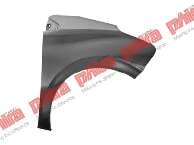 PHIRA 575012 Camurluk On Sag Sac Peugeot 208 9672971480 ACI4034658 PG3263003 4034658 PG10043AR PG26201600R00 5509312A1 5509312 549317C8 4227006