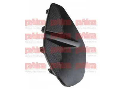 PHIRA 101.50.7300 Sis Far Kapagi Sol Sissiz Opel Corsa F 9829334580