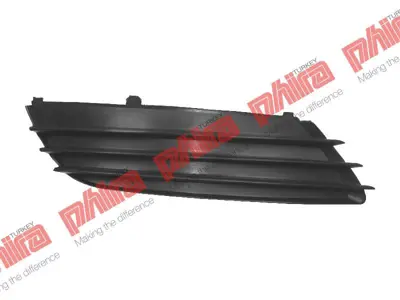 PHIRA 101.18.7200 Sis Far Kapagi On Sag Sissiz Siyah Opel Astra H 13149562 3745592 1400308 OP4102123 ACI3745592 1400307 337503 3745591 3652826A 5052998A1