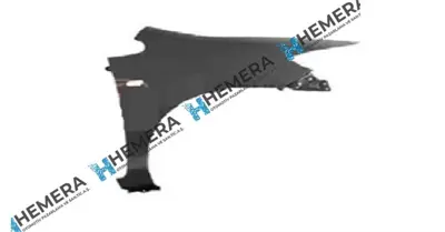 HEMERA HMR-HDF039RA Camurluk On Sag Sınyal Delıklı Honda Cıty 60211SEMG00ZZ