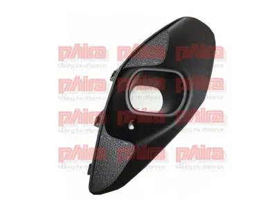PHIRA 101.50.7220 Sis Far Kapagi Sag Sisli Opel Corsa 9830241080